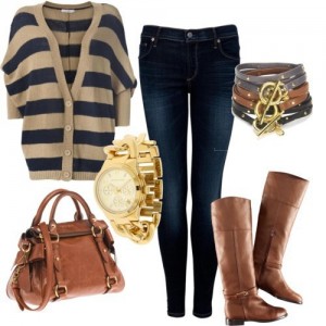 love-fall-outfits-4.jpg
